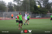 <a href="https://st.getinfootball.com/albums/1078091/63066a7f97ea0_1920.jpg" target="_blank">Завантажити оригінал</a>