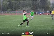 <a href="https://st.getinfootball.com/albums/1078091/63066a82a0130_1920.jpg" target="_blank">Завантажити оригінал</a>