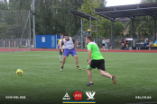 <a href="https://st.getinfootball.com/albums/1078091/63066a85ae873_1920.jpg" target="_blank">Завантажити оригінал</a>