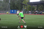 <a href="https://st.getinfootball.com/albums/1078091/63066a888df4c_1920.jpg" target="_blank">Завантажити оригінал</a>