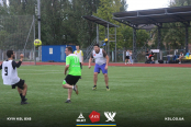 <a href="https://st.getinfootball.com/albums/1078091/63066a8b9adbc_1920.jpg" target="_blank">Завантажити оригінал</a>