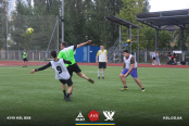 <a href="https://st.getinfootball.com/albums/1078091/63066a8ea07cf_1920.jpg" target="_blank">Завантажити оригінал</a>
