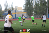 <a href="https://st.getinfootball.com/albums/1078091/63066a919f94d_1920.jpg" target="_blank">Завантажити оригінал</a>