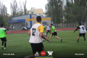 <a href="https://st.getinfootball.com/albums/1078091/63066a94a1d4a_1920.jpg" target="_blank">Завантажити оригінал</a>