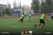 <a href="https://st.getinfootball.com/albums/1078091/63066a97a2447_1920.jpg" target="_blank">Завантажити оригінал</a>