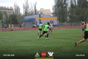 <a href="https://st.getinfootball.com/albums/1078091/63066a9aaa9f5_1920.jpg" target="_blank">Завантажити оригінал</a>