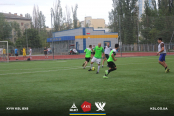 <a href="https://st.getinfootball.com/albums/1078091/63066a9d91fad_1920.jpg" target="_blank">Завантажити оригінал</a>
