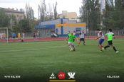 <a href="https://st.getinfootball.com/albums/1078091/63066aa0914c5_1920.jpg" target="_blank">Завантажити оригінал</a>