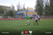 <a href="https://st.getinfootball.com/albums/1078091/63066aa38bfc0_1920.jpg" target="_blank">Завантажити оригінал</a>