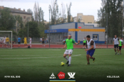 <a href="https://st.getinfootball.com/albums/1078091/63066aa68d4bf_1920.jpg" target="_blank">Завантажити оригінал</a>