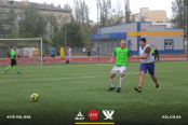 <a href="https://st.getinfootball.com/albums/1078091/63066aa98a43c_1920.jpg" target="_blank">Завантажити оригінал</a>