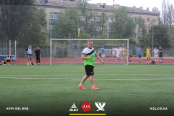 <a href="https://st.getinfootball.com/albums/1078091/63066aac9360b_1920.jpg" target="_blank">Завантажити оригінал</a>