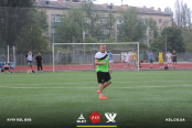 <a href="https://st.getinfootball.com/albums/1078091/63066aaf9298a_1920.jpg" target="_blank">Завантажити оригінал</a>