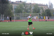<a href="https://st.getinfootball.com/albums/1078091/63066ab2bfd0e_1920.jpg" target="_blank">Завантажити оригінал</a>