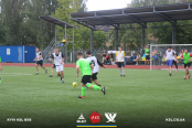 <a href="https://st.getinfootball.com/albums/1078091/63066ab5a147e_1920.jpg" target="_blank">Завантажити оригінал</a>