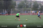 <a href="https://st.getinfootball.com/albums/1078091/63066ab8a0228_1920.jpg" target="_blank">Завантажити оригінал</a>