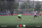 <a href="https://st.getinfootball.com/albums/1078091/63066abbc55ca_1920.jpg" target="_blank">Завантажити оригінал</a>