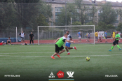 <a href="https://st.getinfootball.com/albums/1078091/63066abe94aba_1920.jpg" target="_blank">Завантажити оригінал</a>