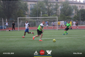 <a href="https://st.getinfootball.com/albums/1078091/63066ac1afb2a_1920.jpg" target="_blank">Завантажити оригінал</a>