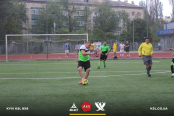 <a href="https://st.getinfootball.com/albums/1078091/63066ac4abc44_1920.jpg" target="_blank">Завантажити оригінал</a>
