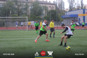 <a href="https://st.getinfootball.com/albums/1078091/63066ac79d9d2_1920.jpg" target="_blank">Завантажити оригінал</a>