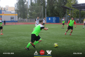 <a href="https://st.getinfootball.com/albums/1078091/63066acaa5733_1920.jpg" target="_blank">Завантажити оригінал</a>