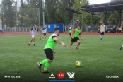 <a href="https://st.getinfootball.com/albums/1078091/63066acda3b9e_1920.jpg" target="_blank">Завантажити оригінал</a>