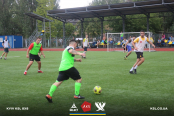 <a href="https://st.getinfootball.com/albums/1078091/63066ad08d5cc_1920.jpg" target="_blank">Завантажити оригінал</a>