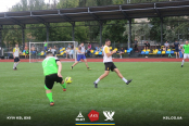 <a href="https://st.getinfootball.com/albums/1078091/63066ad38a075_1920.jpg" target="_blank">Завантажити оригінал</a>