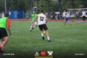 <a href="https://st.getinfootball.com/albums/1078091/63066ad6adbe7_1920.jpg" target="_blank">Завантажити оригінал</a>