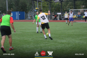 <a href="https://st.getinfootball.com/albums/1078091/63066ad9a2384_1920.jpg" target="_blank">Завантажити оригінал</a>