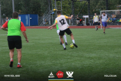 <a href="https://st.getinfootball.com/albums/1078091/63066adca6103_1920.jpg" target="_blank">Завантажити оригінал</a>