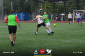 <a href="https://st.getinfootball.com/albums/1078091/63066adf8d6a0_1920.jpg" target="_blank">Завантажити оригінал</a>