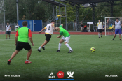 <a href="https://st.getinfootball.com/albums/1078091/63066ae297f1e_1920.jpg" target="_blank">Завантажити оригінал</a>