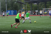 <a href="https://st.getinfootball.com/albums/1078091/63066ae59a6cd_1920.jpg" target="_blank">Завантажити оригінал</a>