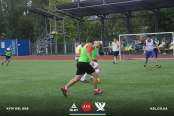 <a href="https://st.getinfootball.com/albums/1078091/63066ae8d36d3_1920.jpg" target="_blank">Завантажити оригінал</a>