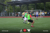 <a href="https://st.getinfootball.com/albums/1078091/63066aebad6b0_1920.jpg" target="_blank">Завантажити оригінал</a>