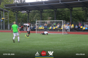 <a href="https://st.getinfootball.com/albums/1078091/63066aeea18a4_1920.jpg" target="_blank">Завантажити оригінал</a>