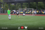 <a href="https://st.getinfootball.com/albums/1078091/63066af198356_1920.jpg" target="_blank">Завантажити оригінал</a>