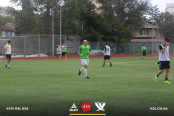 <a href="https://st.getinfootball.com/albums/1078091/63066af49bc4e_1920.jpg" target="_blank">Завантажити оригінал</a>