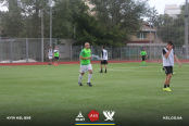 <a href="https://st.getinfootball.com/albums/1078091/63066af79d186_1920.jpg" target="_blank">Завантажити оригінал</a>