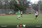 <a href="https://st.getinfootball.com/albums/1078091/63066afa94cae_1920.jpg" target="_blank">Завантажити оригінал</a>