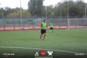 <a href="https://st.getinfootball.com/albums/1078091/63066afd8a2ac_1920.jpg" target="_blank">Завантажити оригінал</a>