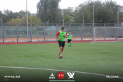 <a href="https://st.getinfootball.com/albums/1078091/63066b00a57c3_1920.jpg" target="_blank">Завантажити оригінал</a>