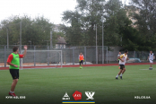 <a href="https://st.getinfootball.com/albums/1078091/63066b0395bbb_1920.jpg" target="_blank">Завантажити оригінал</a>