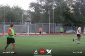 <a href="https://st.getinfootball.com/albums/1078091/63066b069e31f_1920.jpg" target="_blank">Завантажити оригінал</a>