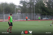 <a href="https://st.getinfootball.com/albums/1078091/63066b09a437c_1920.jpg" target="_blank">Завантажити оригінал</a>