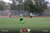<a href="https://st.getinfootball.com/albums/1078091/63066b0ca2fe7_1920.jpg" target="_blank">Завантажити оригінал</a>