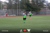 <a href="https://st.getinfootball.com/albums/1078091/63066b0f8e41f_1920.jpg" target="_blank">Завантажити оригінал</a>