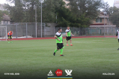 <a href="https://st.getinfootball.com/albums/1078091/63066b12a5e42_1920.jpg" target="_blank">Завантажити оригінал</a>